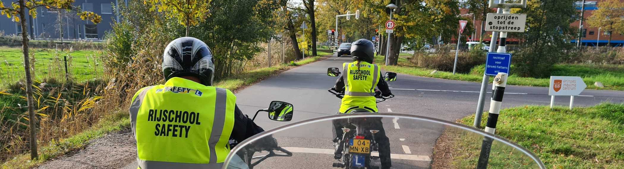 Safety_Motor_Verkeerslicht